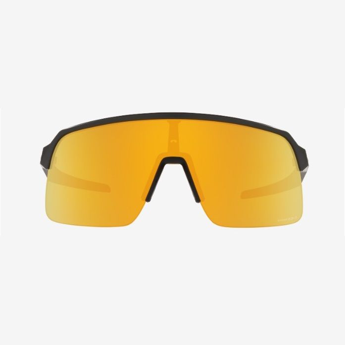 Очки Sutro Lite OO9463 946313 39 Oakley