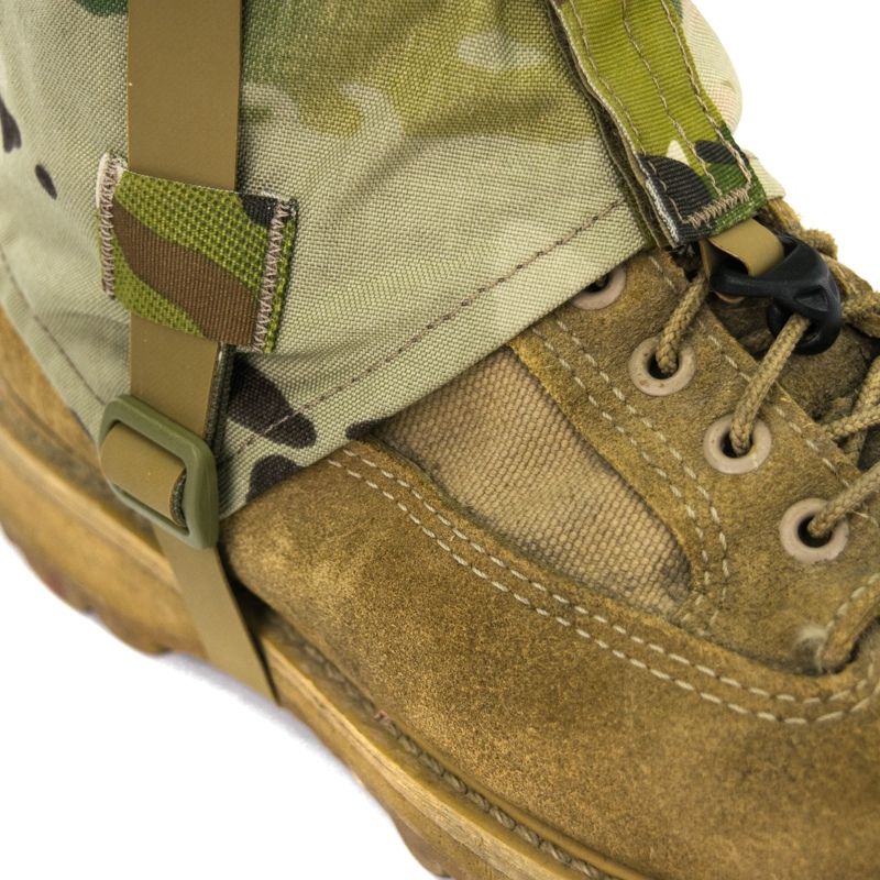 Гамаши Гермес Ars Arma