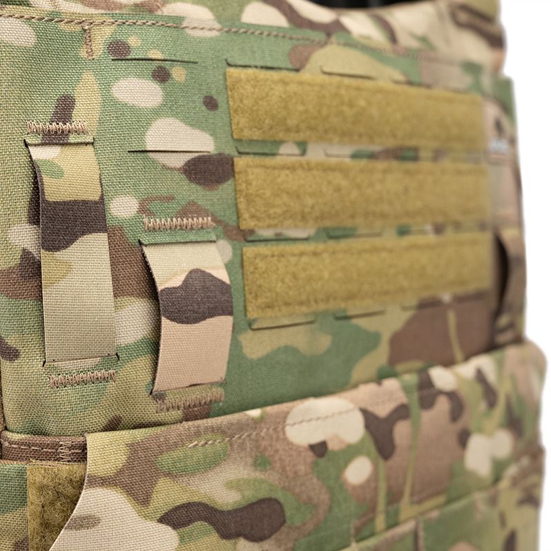 Жилет А-22 Сканда LC Ars Arma