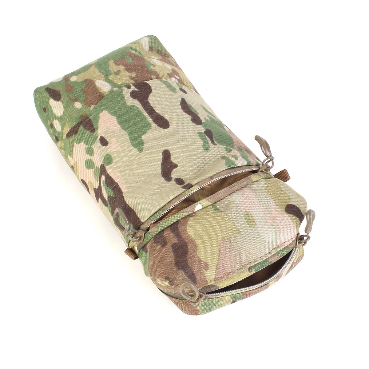 Ferro style GP - 12x5 подсумок PT-PH82 Pew Tactical