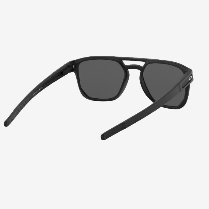 Очки Latch Beta OO9436 943605 54 Oakley