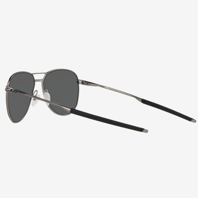 Очки Contrail OO4147 414702 57 Oakley