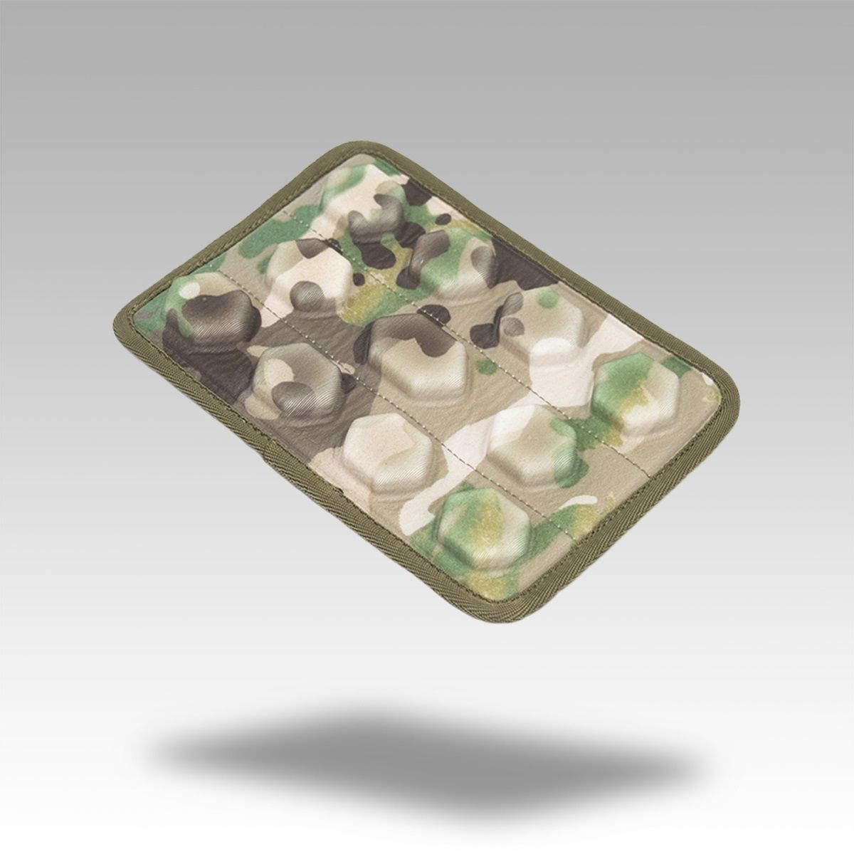 КАП HEXS камербанд пара Ars Arma