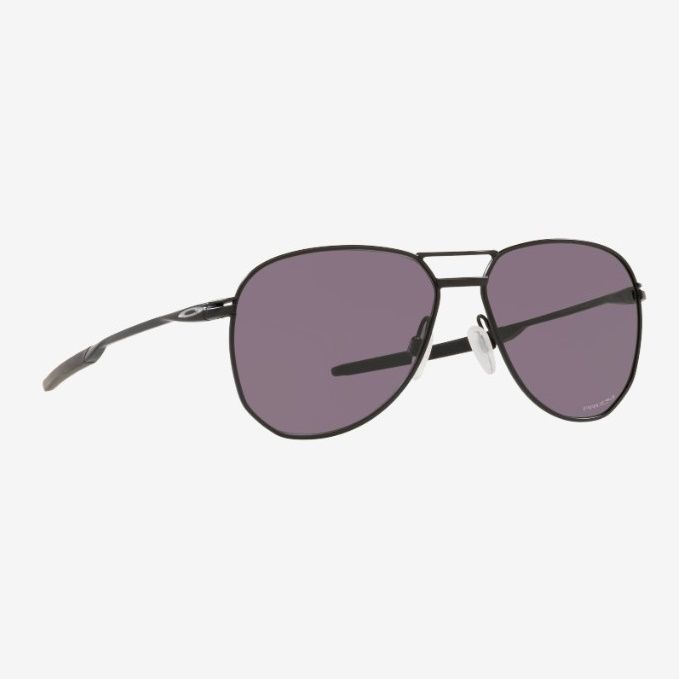 Очки Contrail OO4147 414701 57 Oakley
