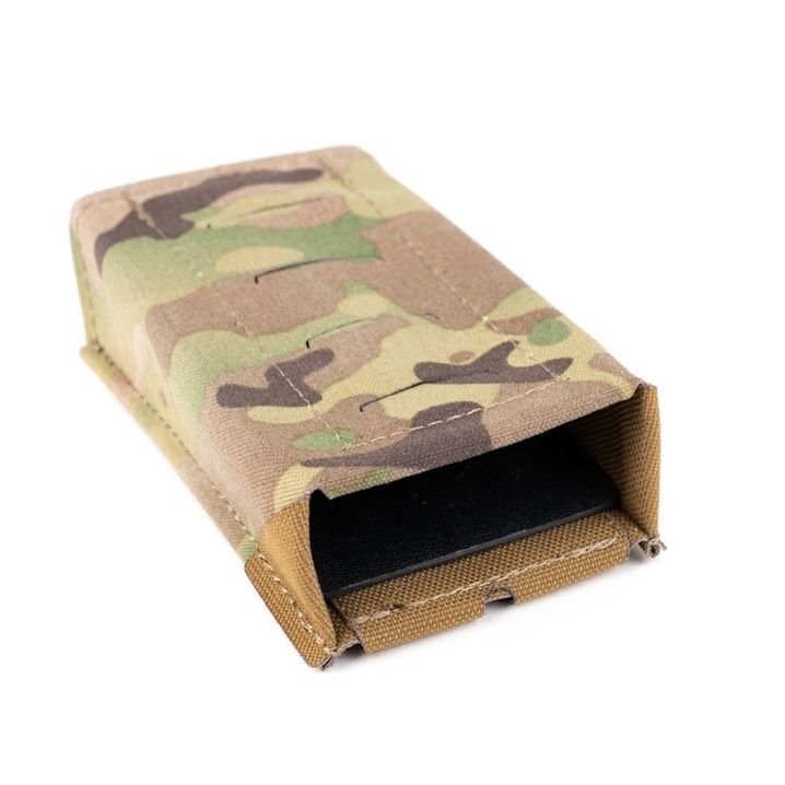 Подсумок А-23 Борис Ars Arma