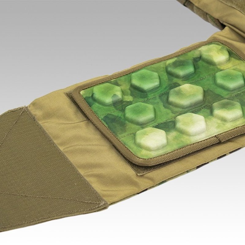 КАП HEXS камербанд пара Ars Arma