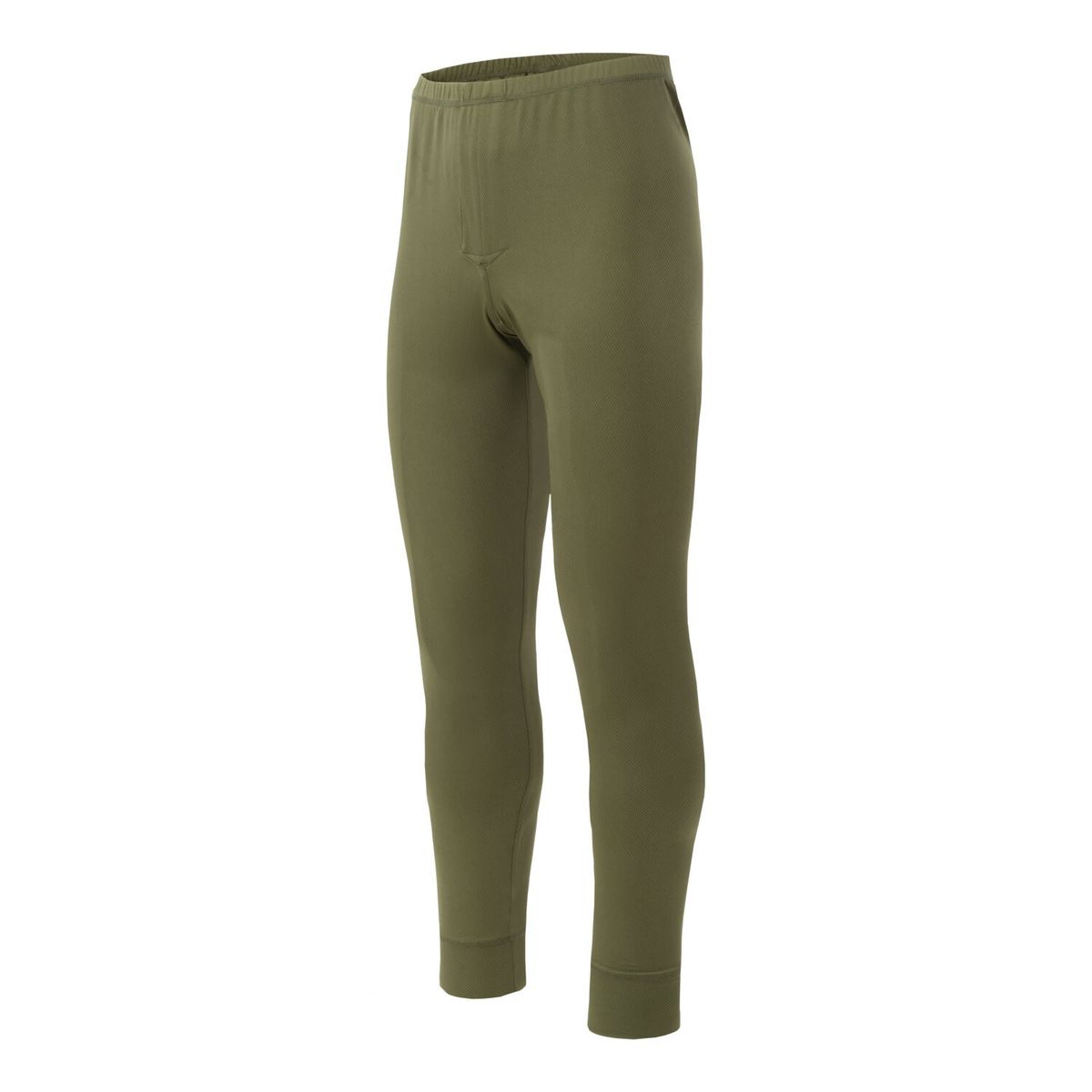 Термобелье Кальсоны Underwear (long johns) US LVL 1 Helikon-Tex