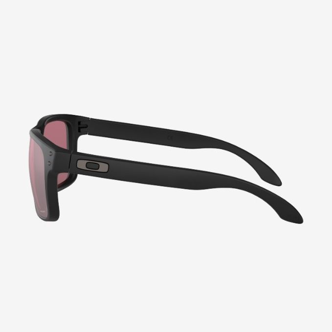 Очки Holbrook OO9102 9102K0 57 Oakley