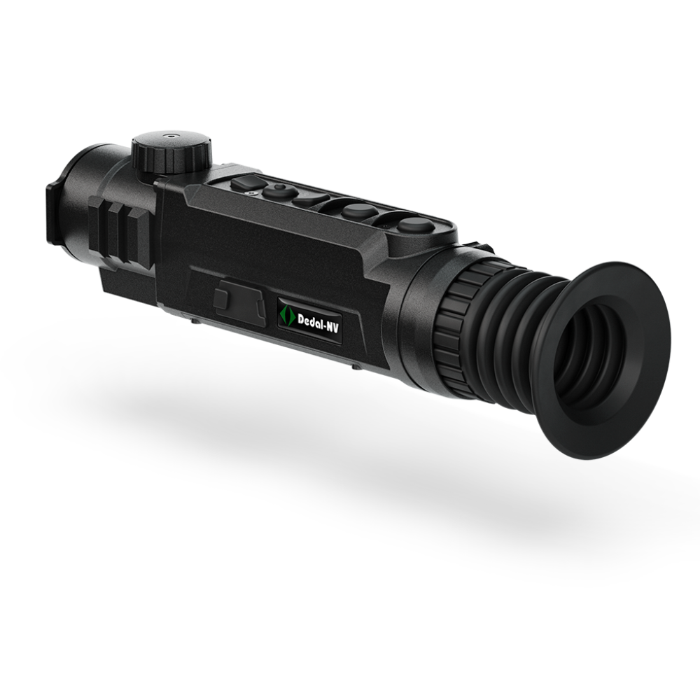 Тепловизионный прицел Aper (Комплект) Dedal-NV