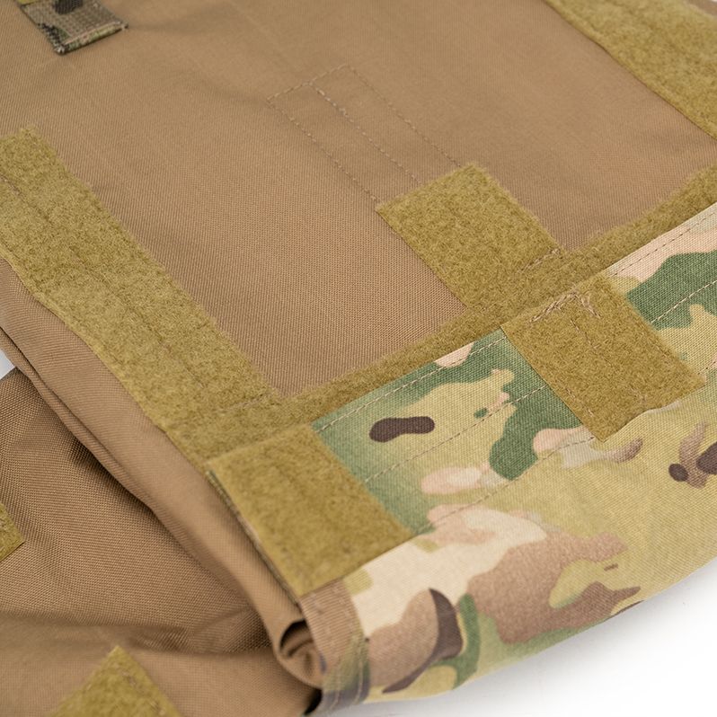 Жилет А-22 Сканда LC Ars Arma