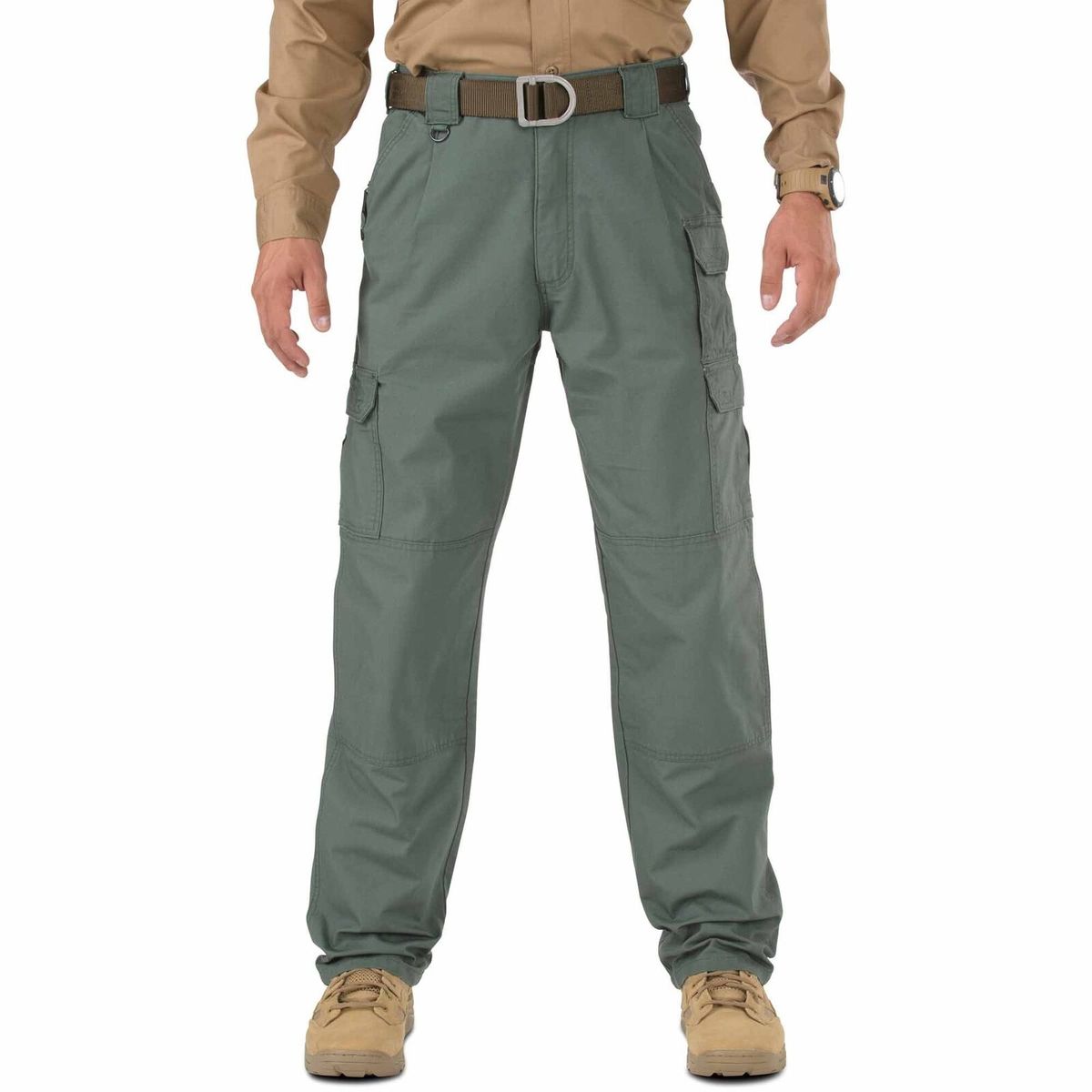 Брюки PANTS 5.11 Tactical
