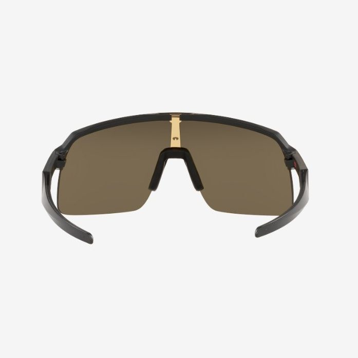 Очки Sutro Lite OO9463 946313 39 Oakley