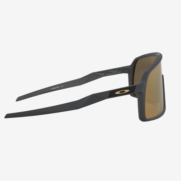 Очки Sutro OO9406 940605 37 Oakley