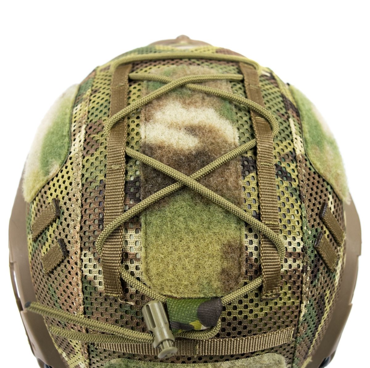 Чехол на шлем Core XT Ars Arma