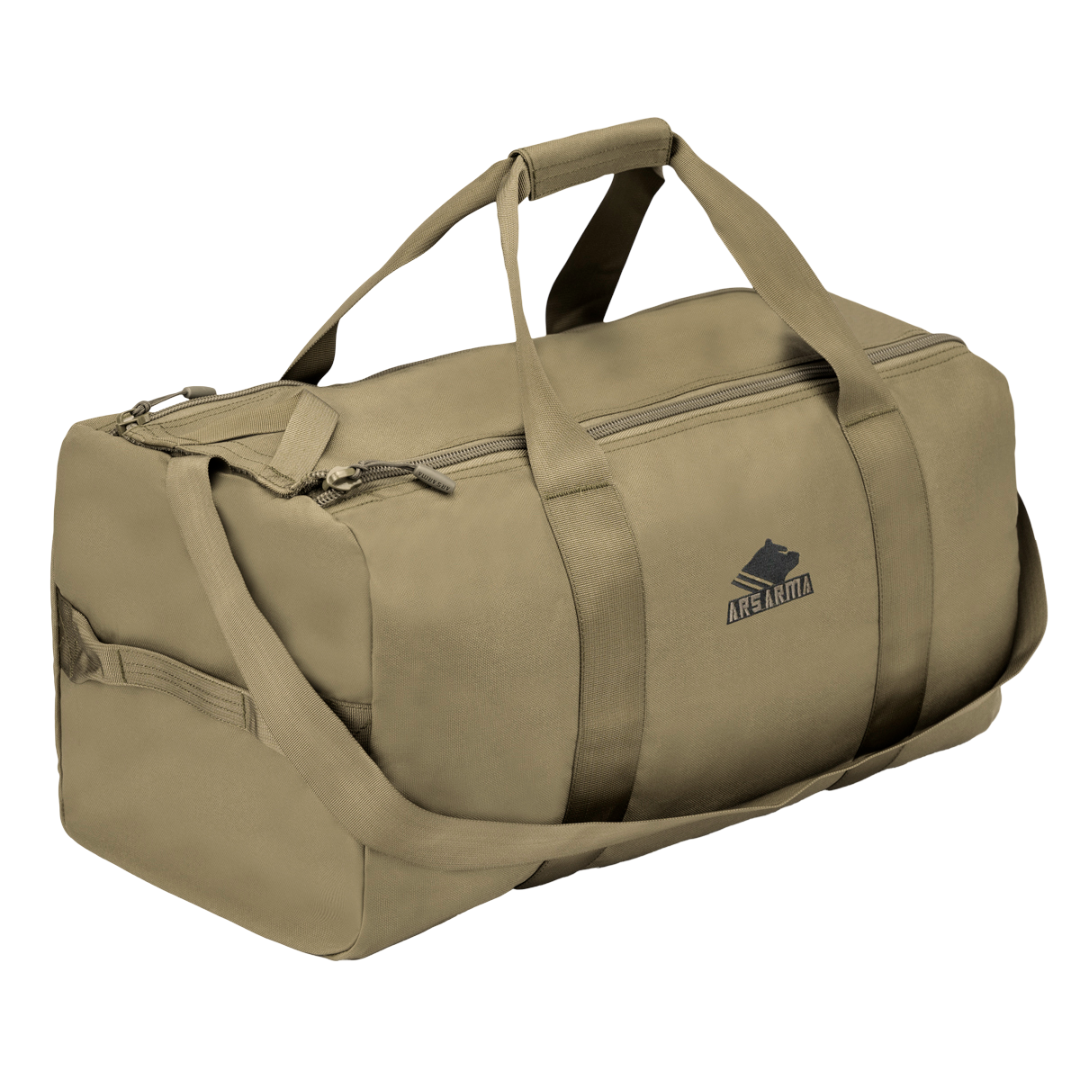 Сумка баул А-22 Балу 50 Ars Arma