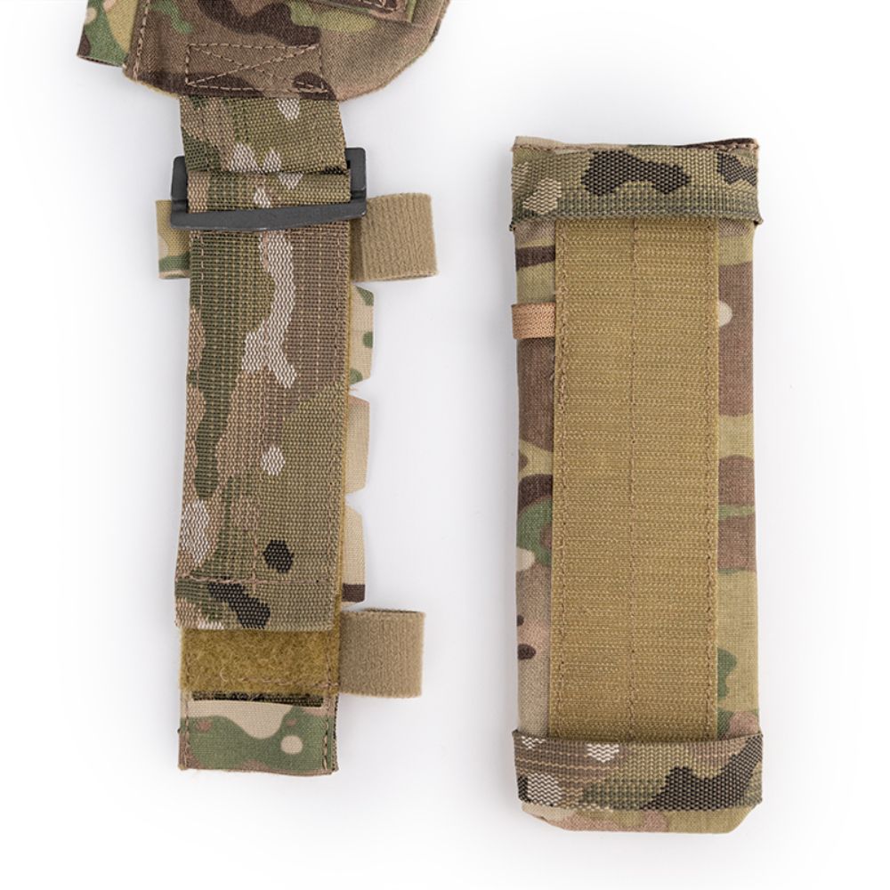 Корсетный жилет CPC Mod.3 Ars Arma
