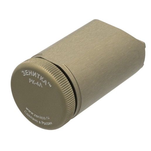 Рукоятка передняя РК-4Л Зенитка