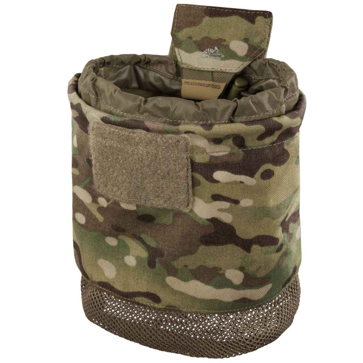 Подсумок под сброс COMPETITION Dump Pouch Helikon-Tex