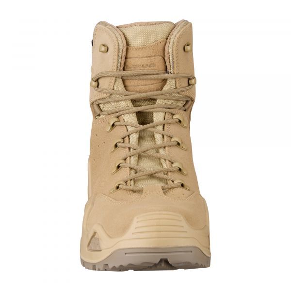 Ботинки Z-6S GTX C Lowa