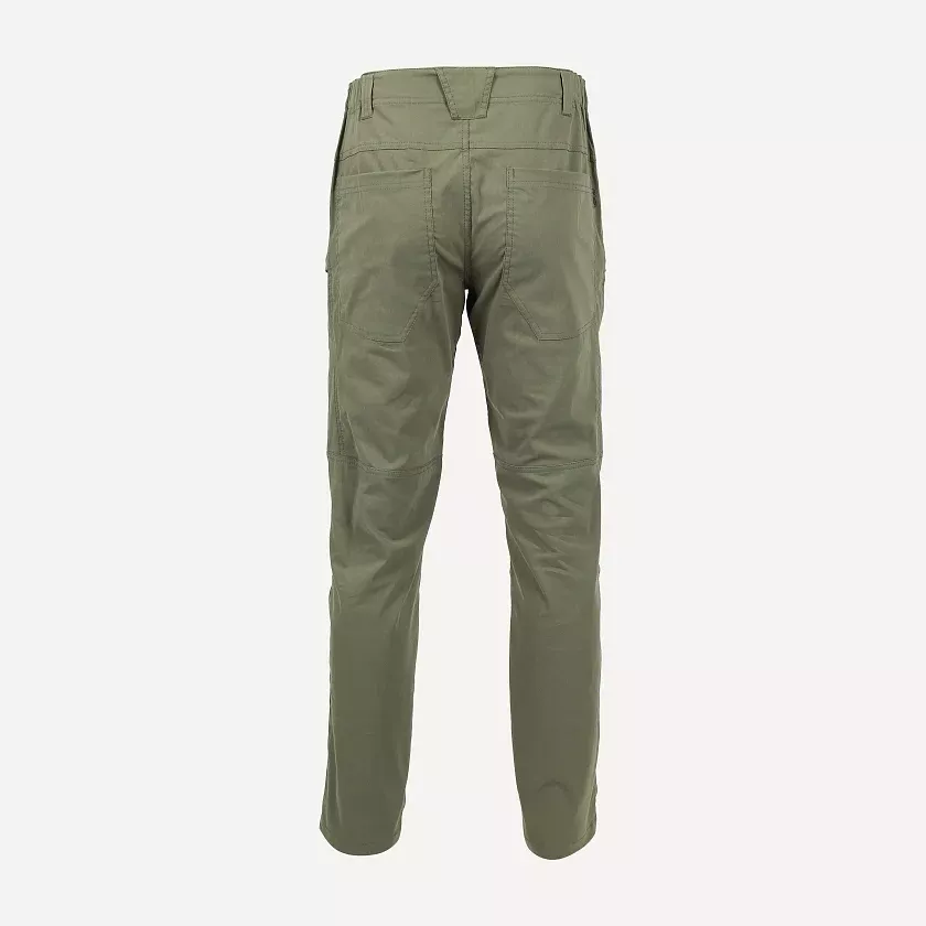 Брюки Фактор Сплав