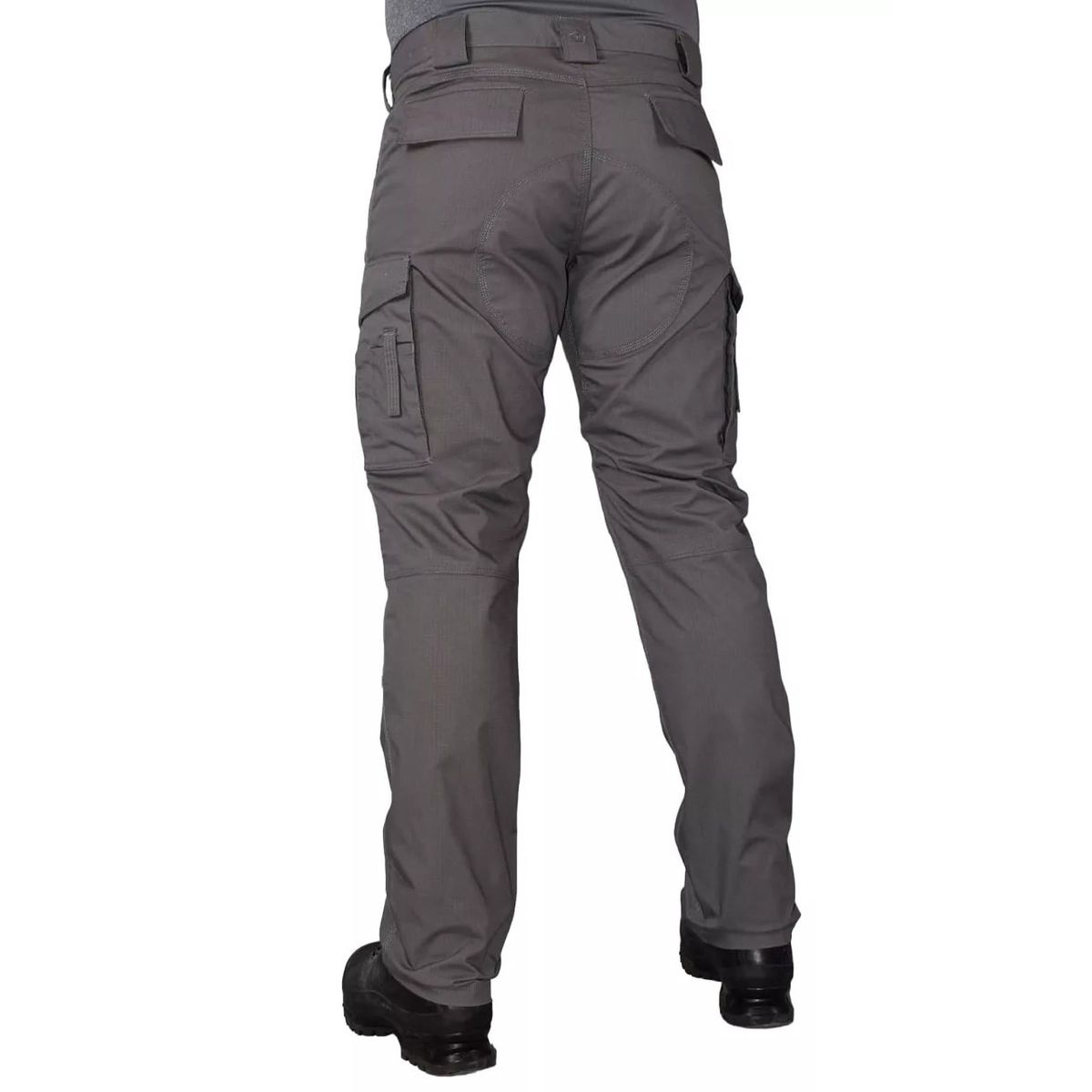 Брюки Ranger 2.0 Pants Pentagon Tactical