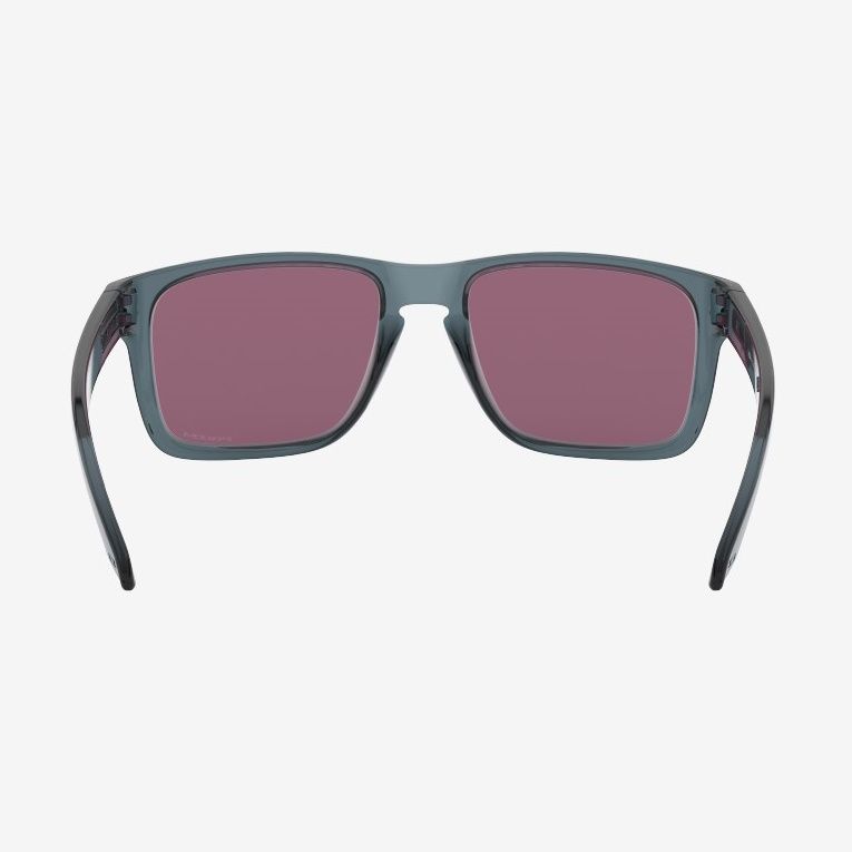 Очки Holbrook XL OO9417 941714 59 Oakley