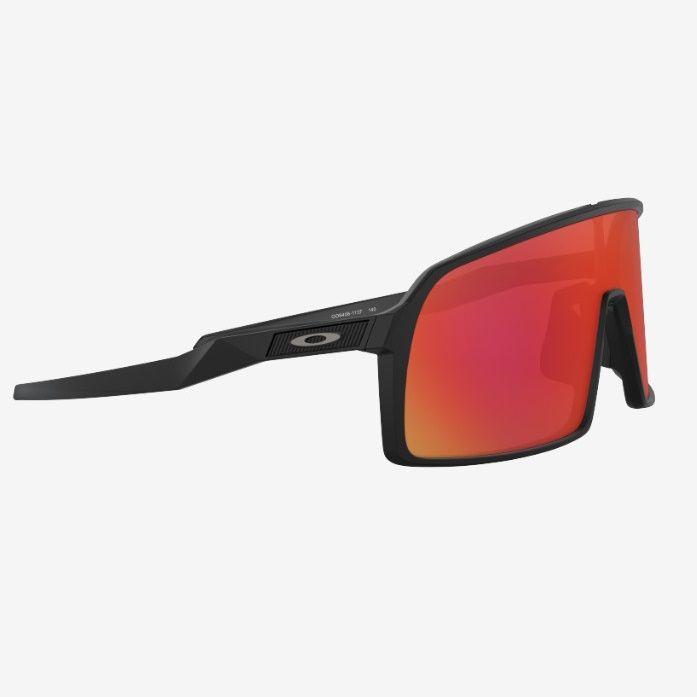 Очки Sutro OO9406 940611 37 Oakley