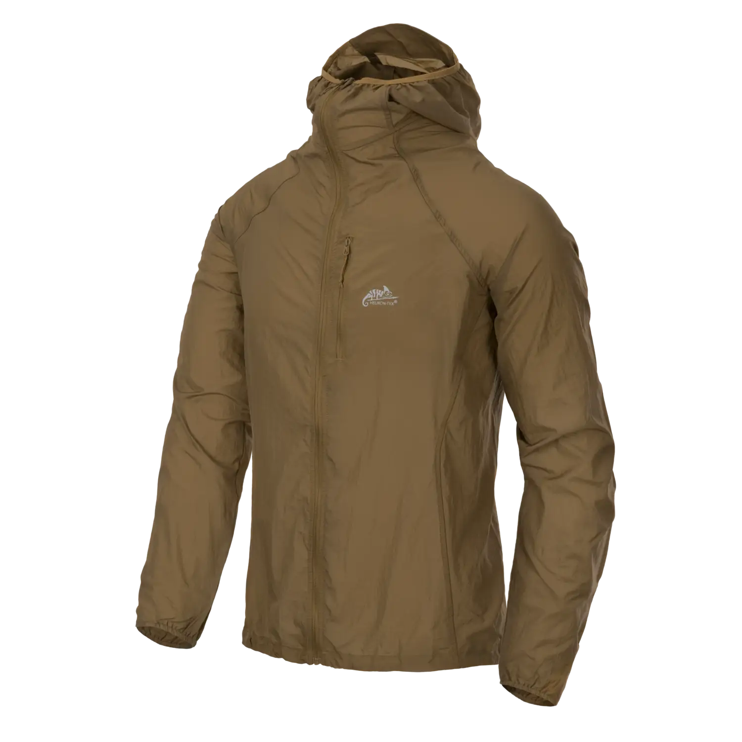 Ветровка Tramontane Wind Jacket Helikon-Tex