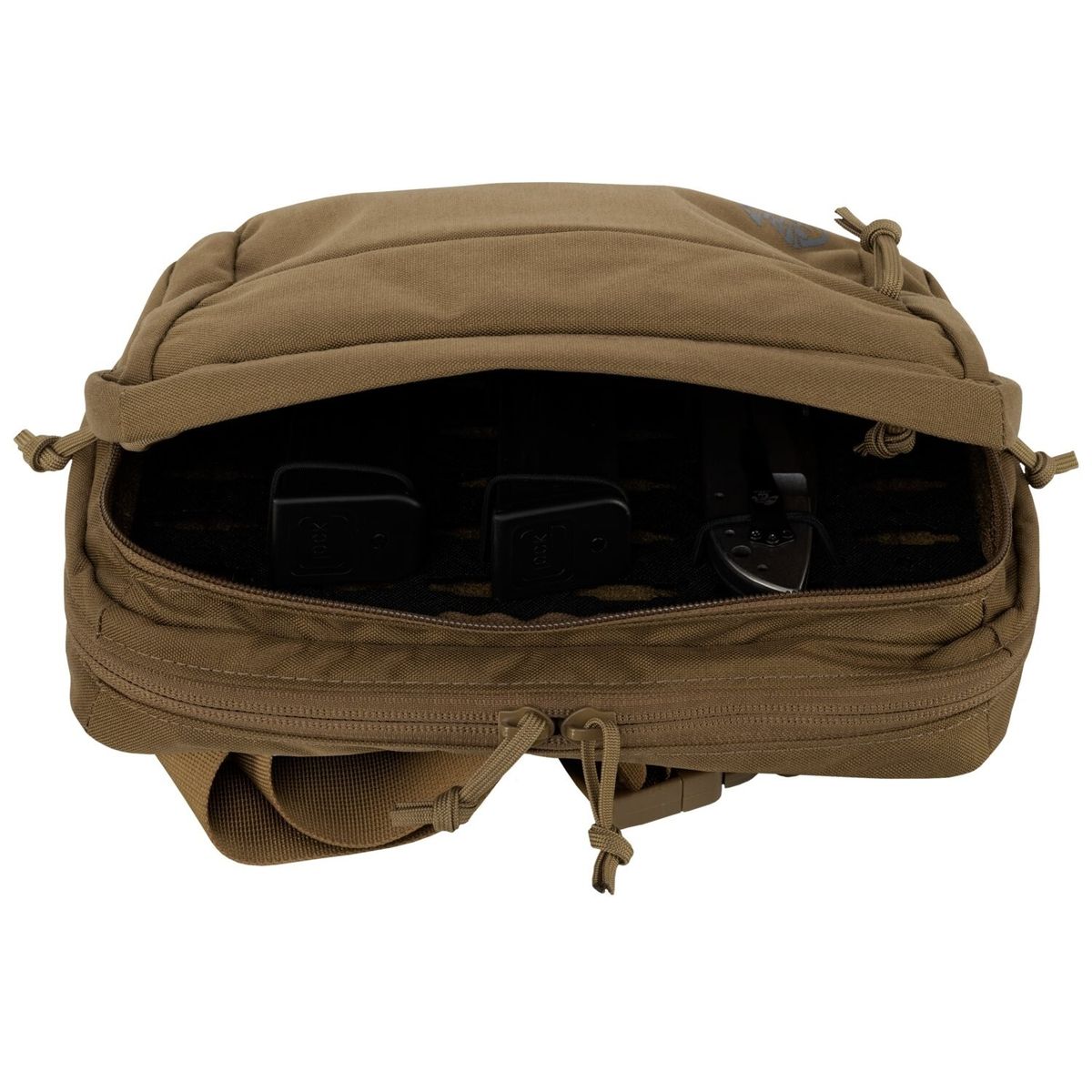 Сумка RAT Waist Pack Cordura Helikon-Tex