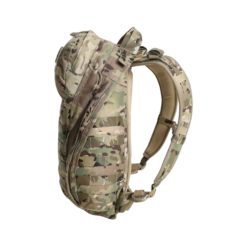 Рюкзак тактический Seed M1 CORDURA Сплав