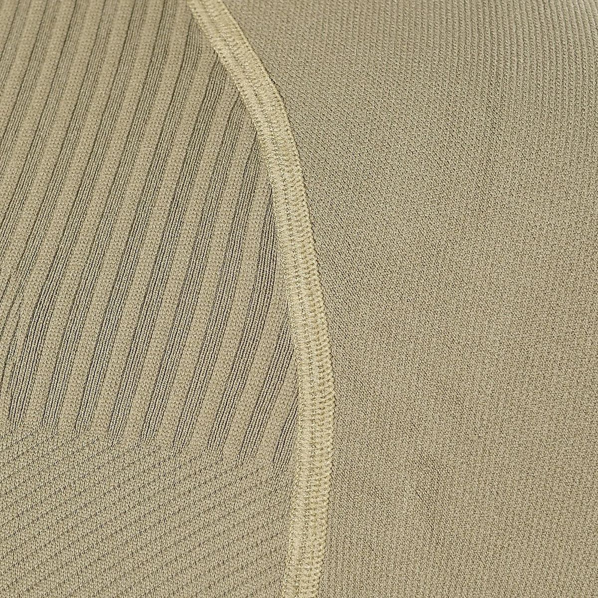 Термофутболка мужская Phantom 5.45 Design®