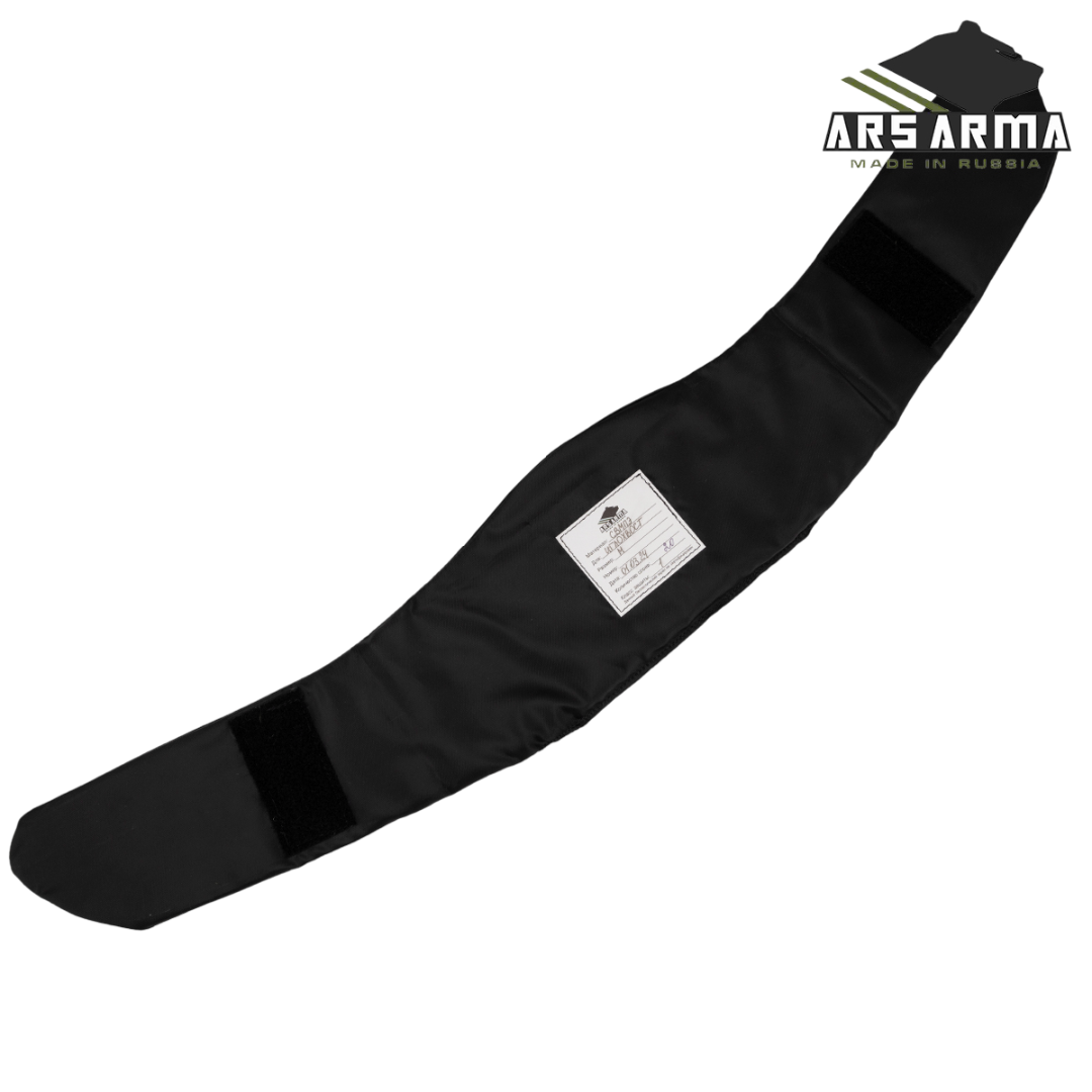Пояс A-24 Иглохвост + СВМПЭ Ars Arma