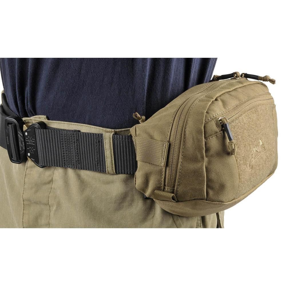 Сумка поясная POSSUM Waist Pack - Cordura Helikon-Tex