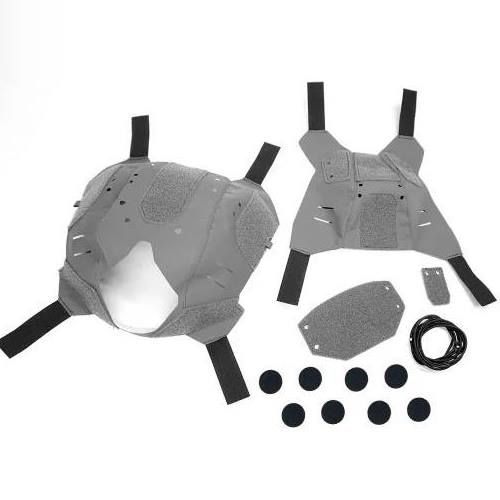 Чехол на шлем Air Frame AF D.M.GEAR