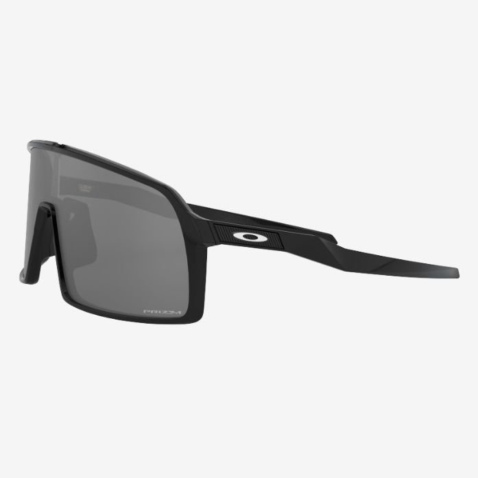 Очки Sutro OO9406 940601 37 Oakley