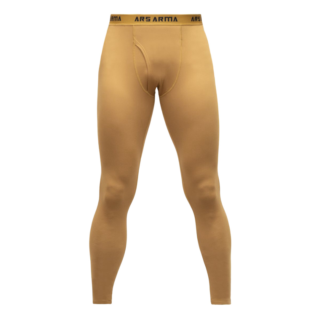 Термобелье Экватор кальсоны Ars Arma