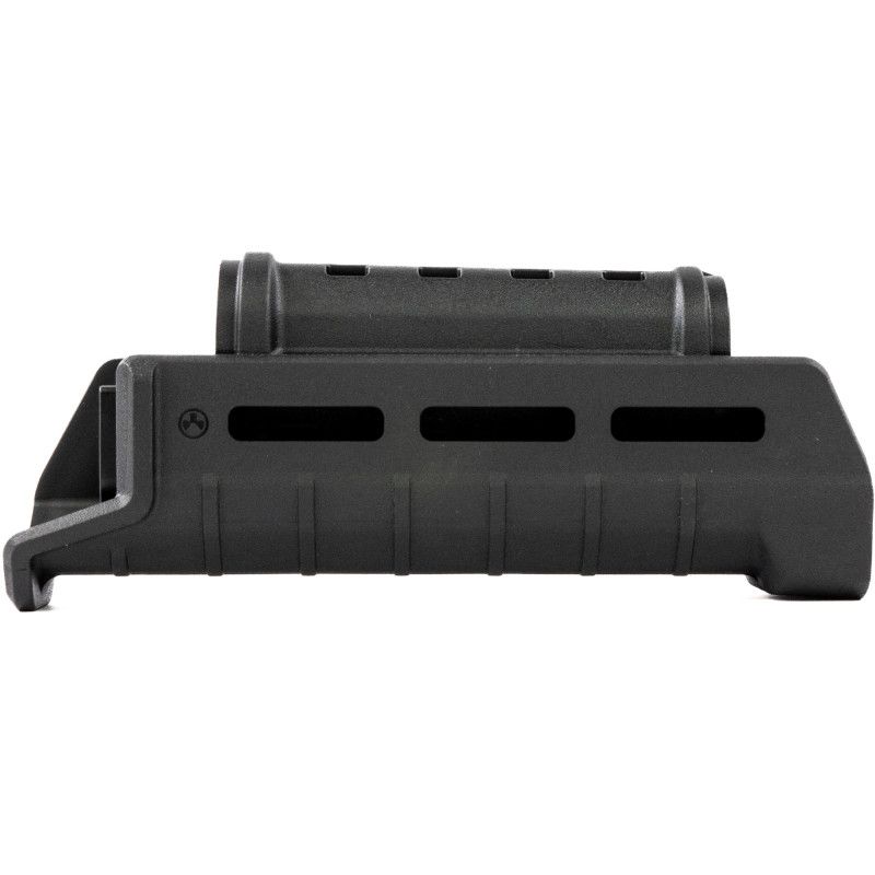 Цевье MOE® AKM HAND GUARD – AK47/AK74 MAG620 Magpul