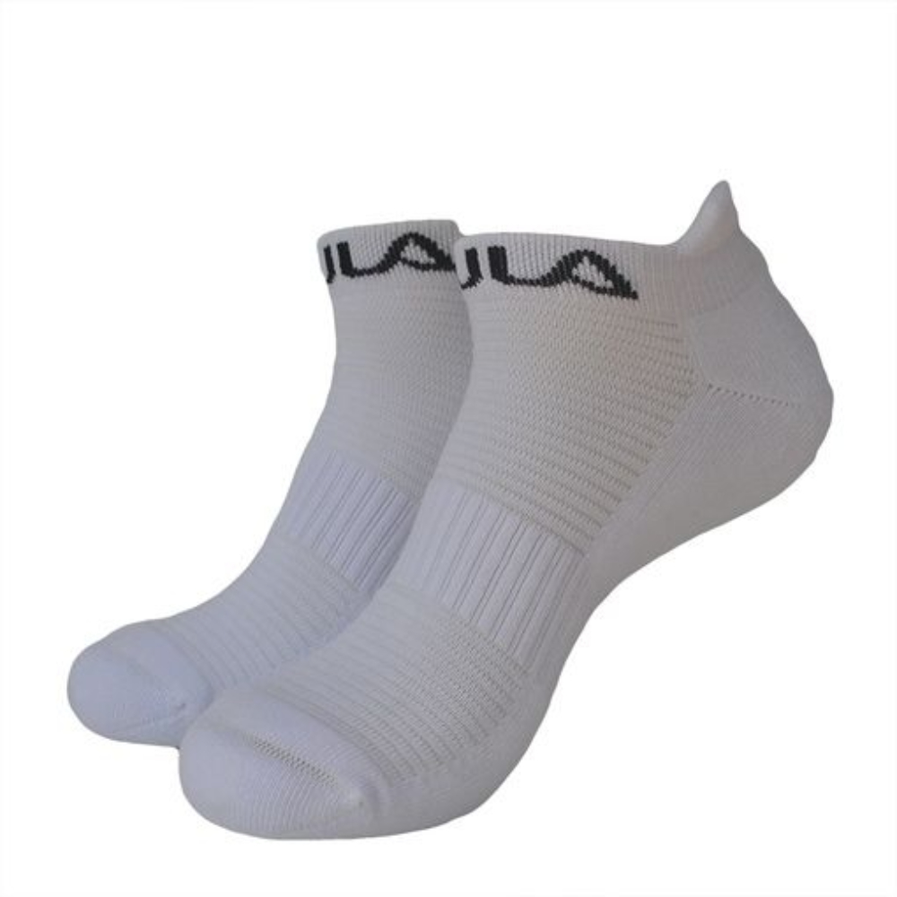 Носки BULA Coolmax