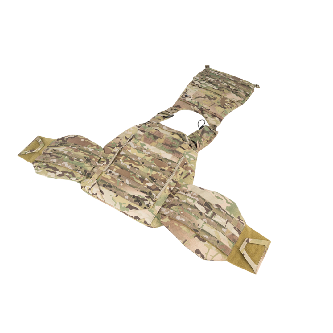 Корсетный жилет А-25 Астартес Ars Arma