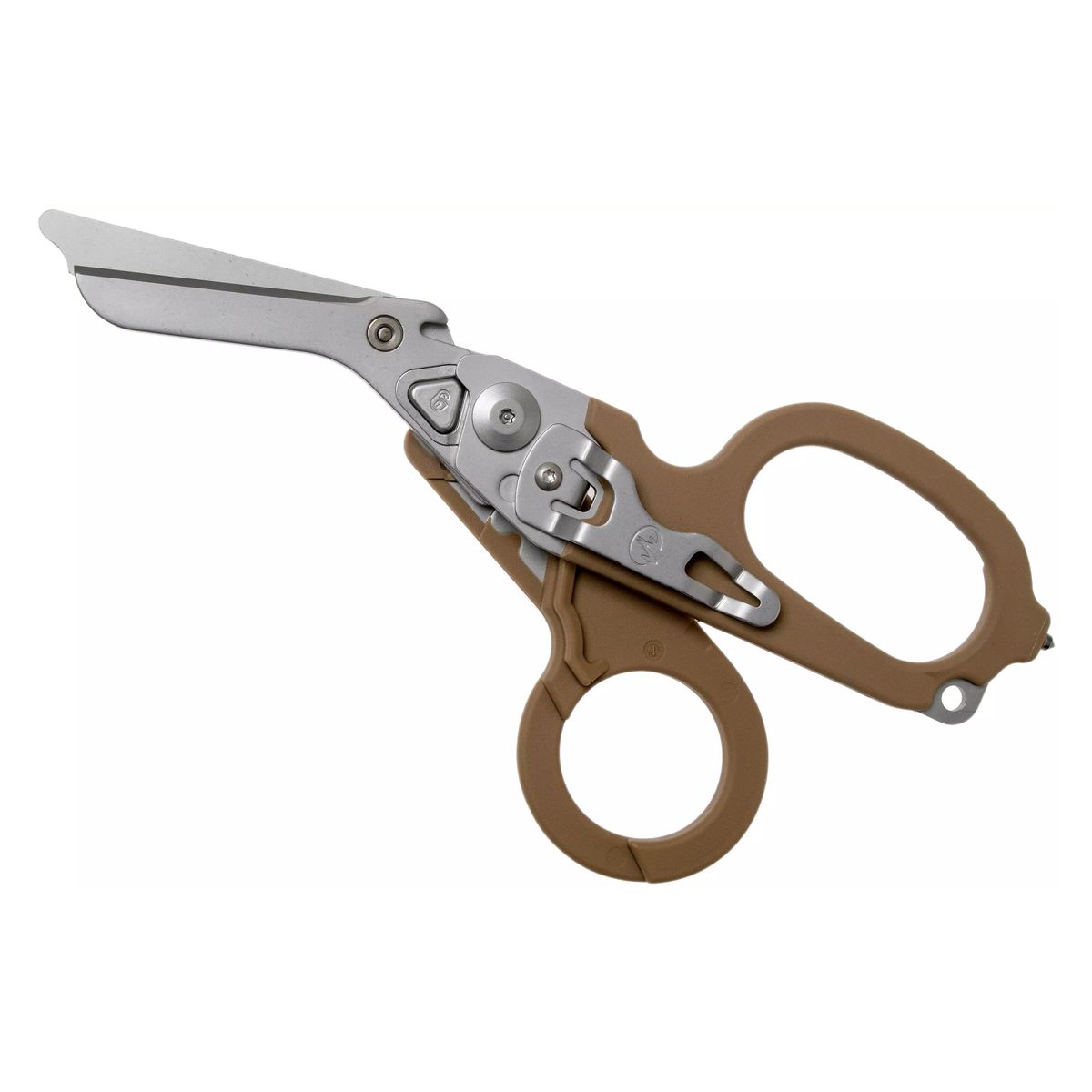 Мультитул RAPTOR TAN 832163/832174 Leatherman