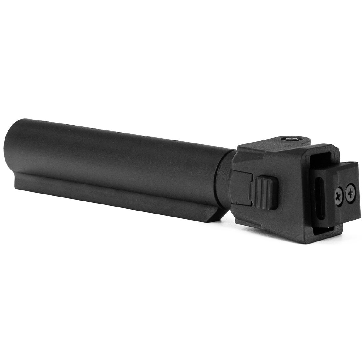 Складная труба приклада для АК74М и "сотой" серии KEY-504 K.Arma