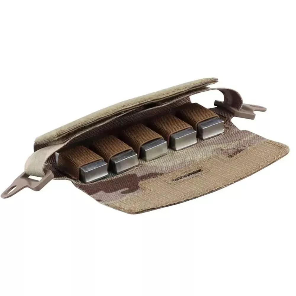 Противовес на шлем TB871 FMA