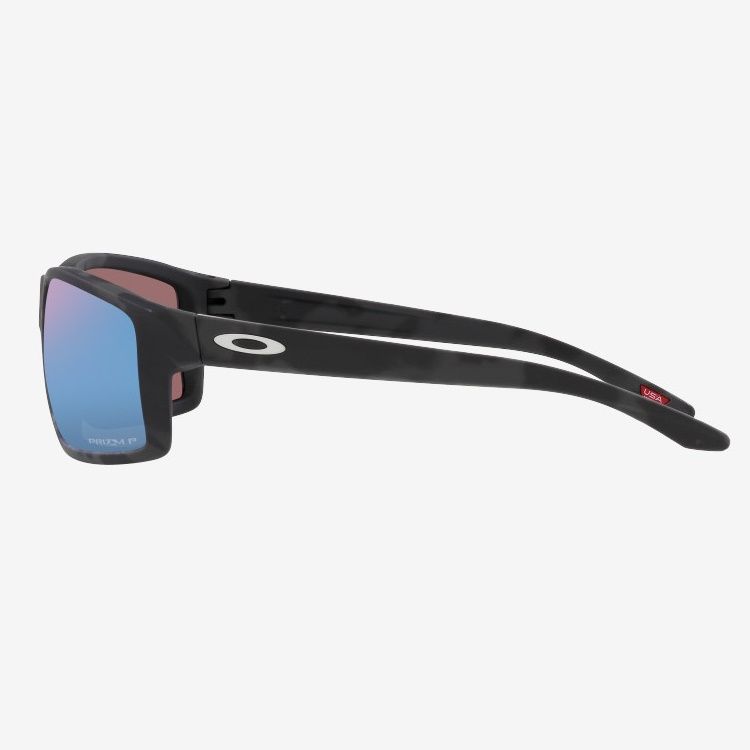 Очки Gibston OO9449 944923 60 Oakley