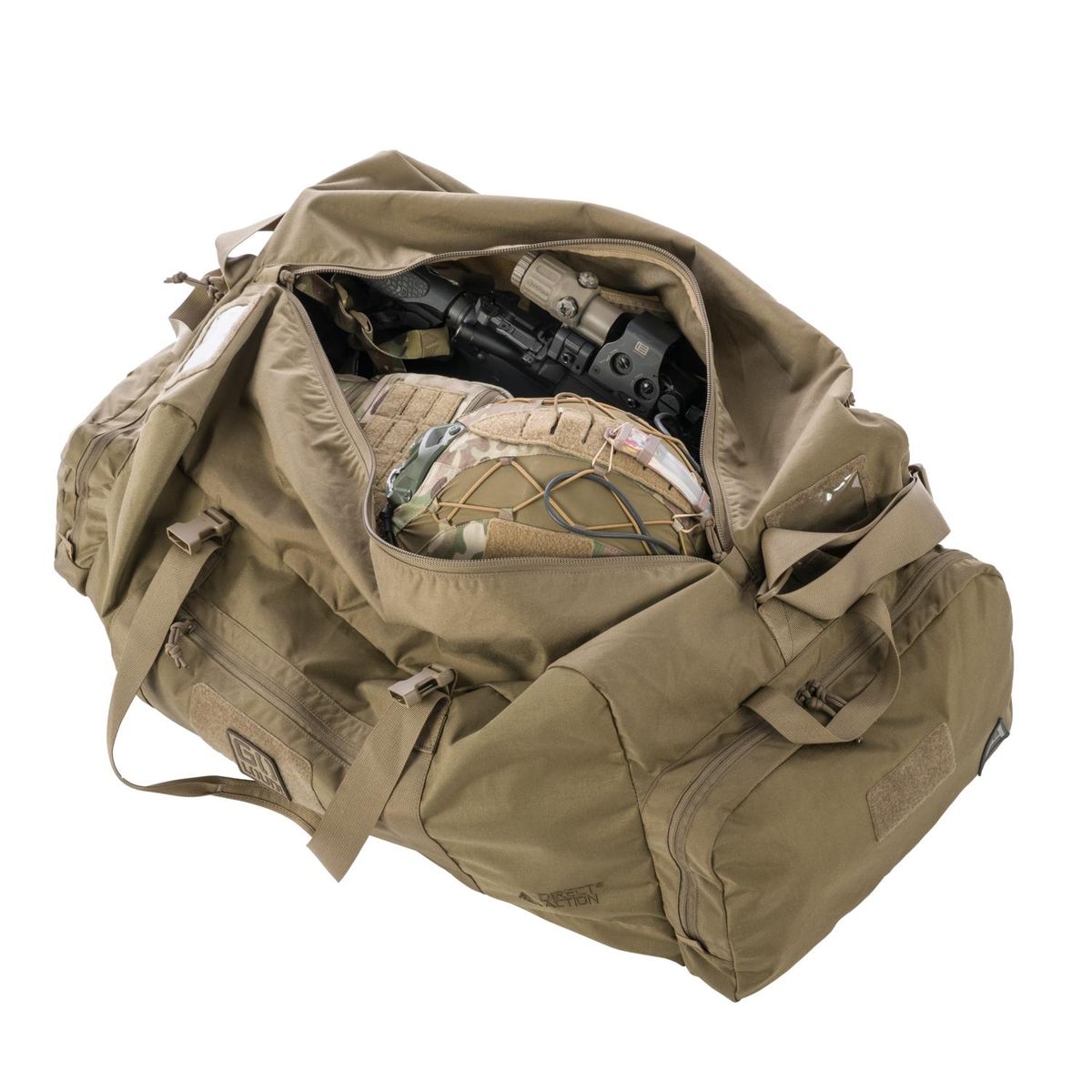 Сумка Deployment Bag Medium Cordura Direct Action