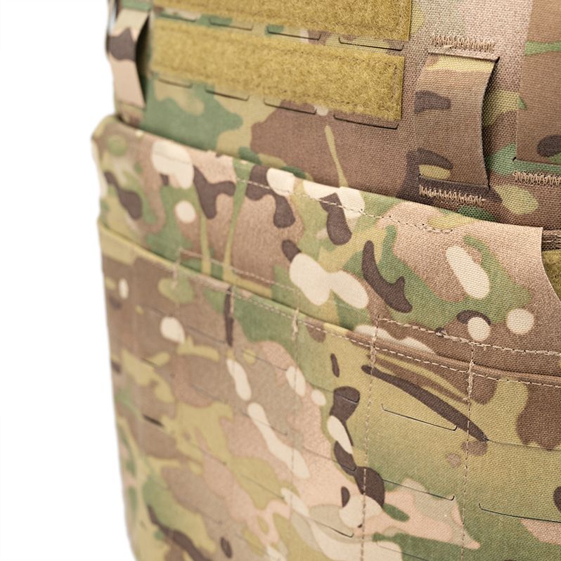 Жилет А-22 Сканда LC Ars Arma