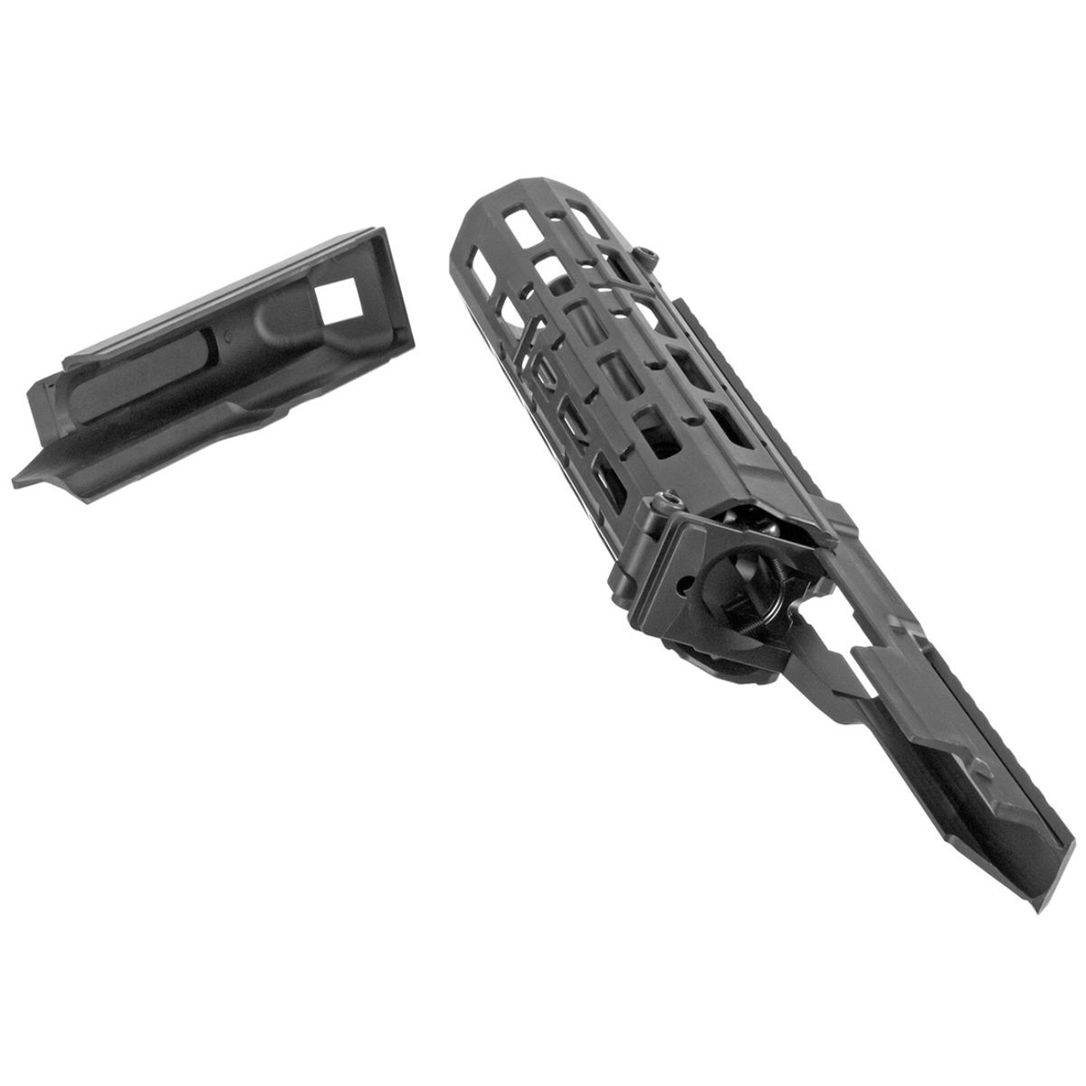 Шасси MK3.1 ACR 5 M-LOK для АК SAG