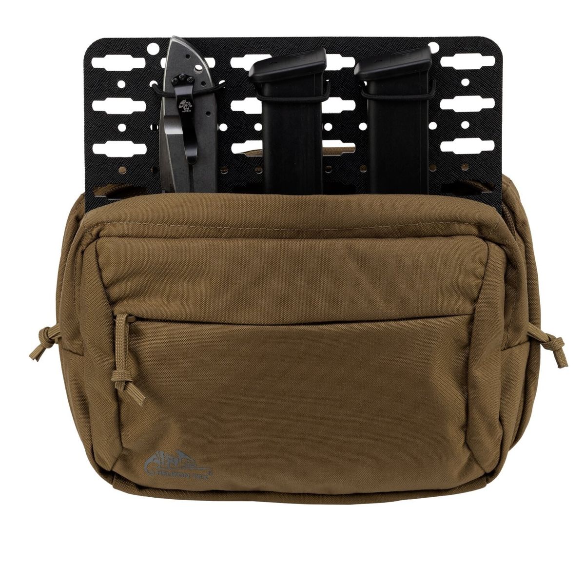 Сумка RAT Waist Pack Cordura Helikon-Tex