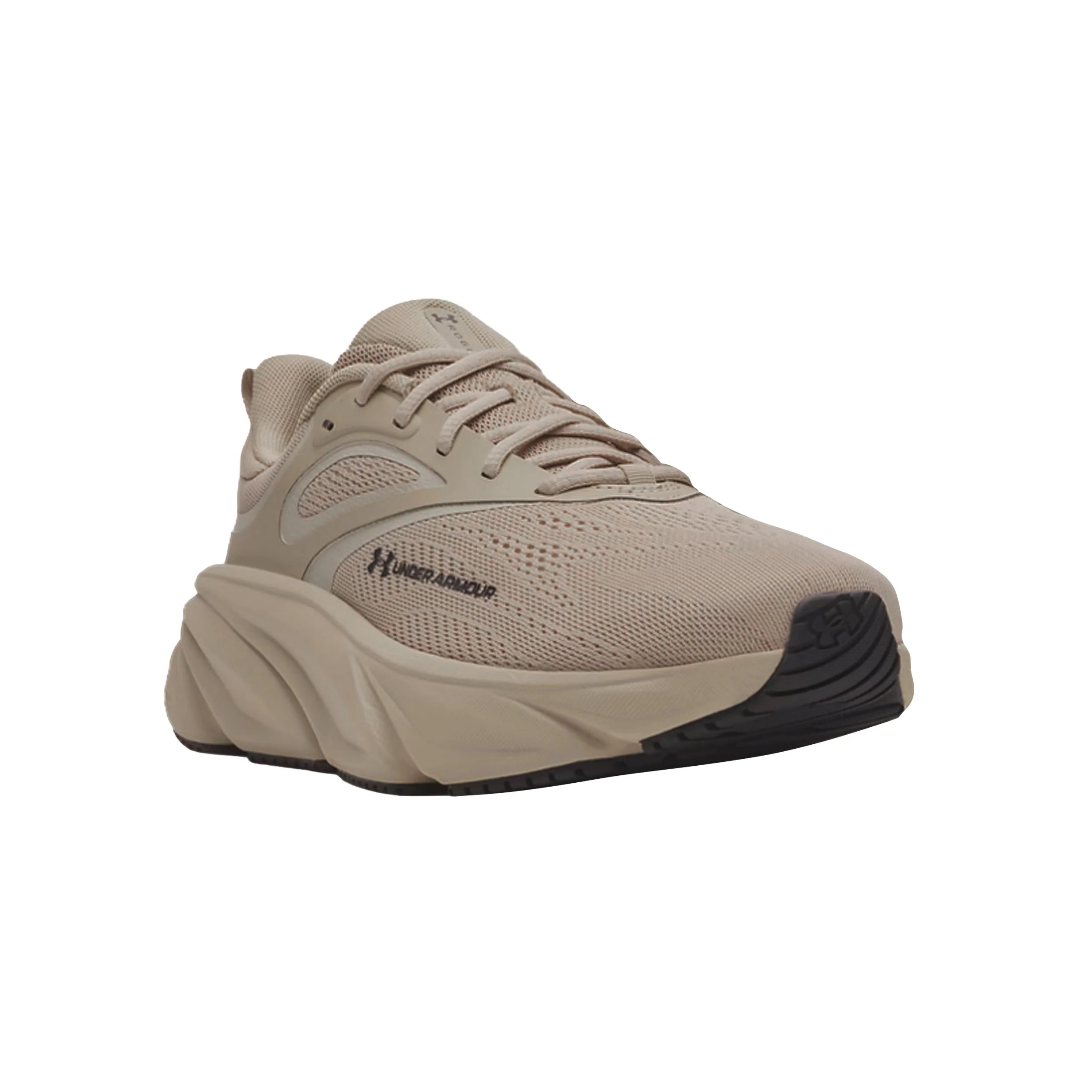Кроссовки Charged Rogue 6 Under Armour