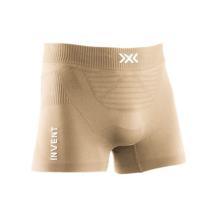 Трусы INVENT 4.0 LT BOXER SHORTS X-BIONIC®