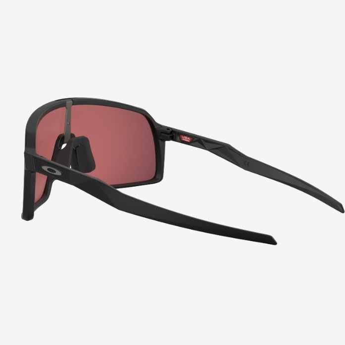 Очки Sutro OO9406 940611 37 Oakley